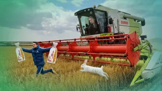 Спортен нюзрум, еп. 124: Каквото посееш, това ще пожънеш! 