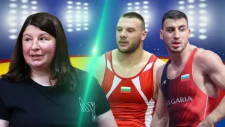 Хепиенд в борбата: Новиков и Милов отиват на Евро 2026
