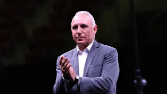 Стоичков: Левачката още държи