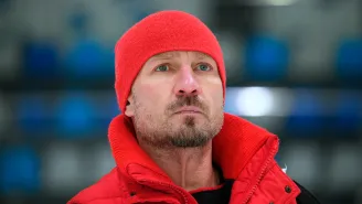 Ампутирали и пръсти на ръцете на Костомаров, държат го в кома