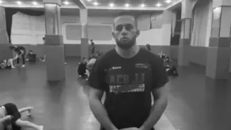 Застреляха световен шампион по жиу-жицу (ВИДЕО) 