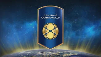 International Champions Cup очаква своя шампион, време е за решителния мач