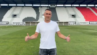 Камбуров направи уникален жест след прощалния мач (ВИДЕО)