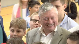 Карпов проговори за побоя: Не знам какво ми се случи