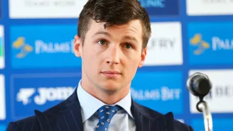 Кандидат за 