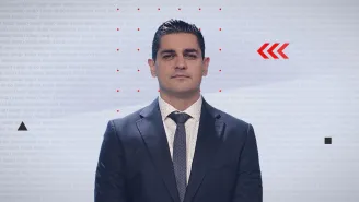 Спортният министър подава оставка в петък