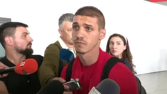 Кирил Десподов: Хората имат право да хейтят 