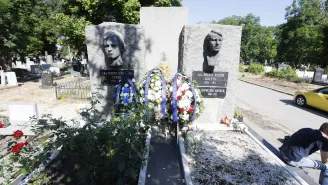 Гибона: Говорим за глупости в държавата ни, но не и за Гунди и Котков (ВИДЕО)