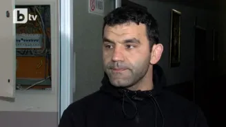 Петър Касабов: Всички сме ощетени в сегашната ситуация (ВИДЕО)