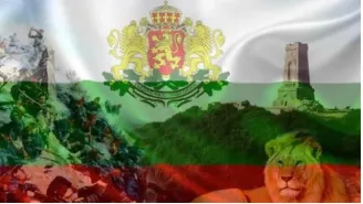Братя Пулеви на 3 март: Наш дълг е да пазим името на родината