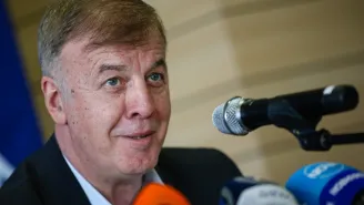 Наско Сираков: НАП остана на опашката, вече ще плащаме (ВИДЕО)