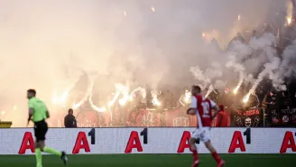 Отвориха сектор 
