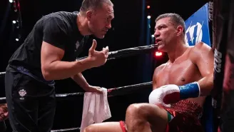 Епизод 14: The Best of Pulev Brothers