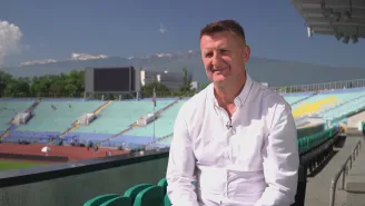 Далибор Драгич: Хората дават последните си пари, за да спасят 