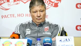 Любо Пенев: Преди 10 месеца никой не ме защити. Бях изгонен в 12 през нощта!