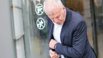 Левски продаде над 40 000 акции, парите отиват за НАП