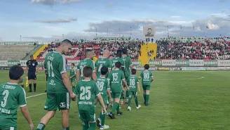 Ботев Враца остава в елита! Пирин сви отново гнездо във втората дивизия