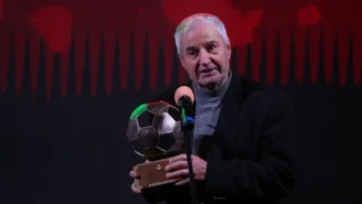 Якимов пред bTV: На 2-годишна възраст съм дошъл в България