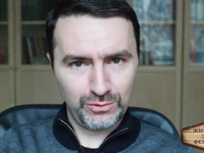 Животът зад Фермата. Епизод 39: Красимире, мирен!