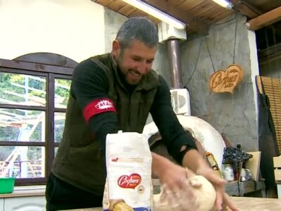 Мислите за Финала трябва временно да отстъпят място на ежедневните задължения