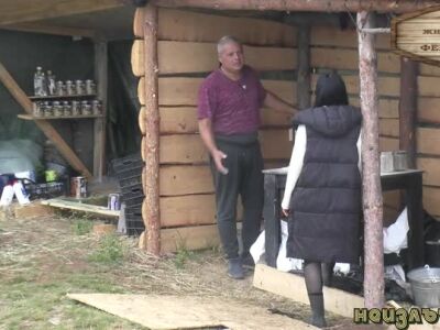 Животът зад Фермата, епизод 27: Какво ще се случи, ако обединението настъпи скоро?