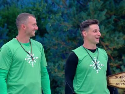 Животът зад Фермата, епизод 23: Защо Петър отпадна от 