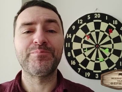 Животът зад Фермата. Епизод 21: Не му се види краят