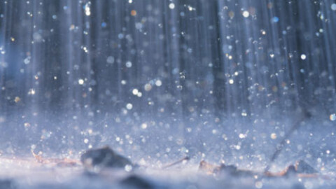 Опасно време в голяма част от страната в петък – 28 ноември