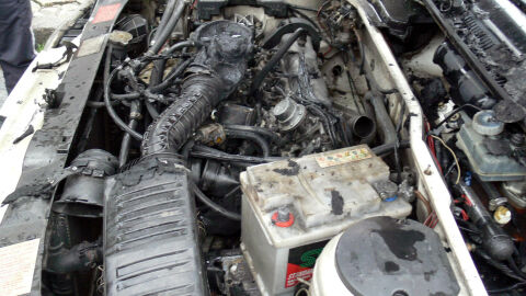 КЗП със засилени проверки на цените на техническите прегледи на автомобилите