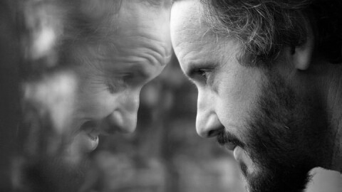 Сбогуваме се с писателя Калин Терзийски