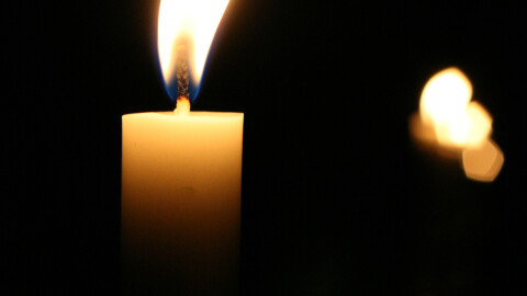 Отиде си актрисата Елена Жандова