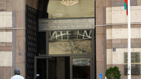 Осигуряват 2,5 млн. лв. на общините за обновяване на домашния социален патронаж