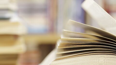 Нови учебници заменят лева и стотинката с евро за следващата учебна година