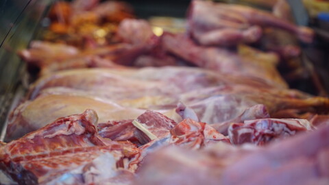 На каква цена ще купуваме агнешко за Великден?