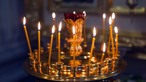 Месни заговезни е