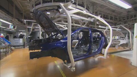 Автомобилната индустрия: Новият данък дивидент ще доведе до инвестиране през фиктивни дружества в други държави