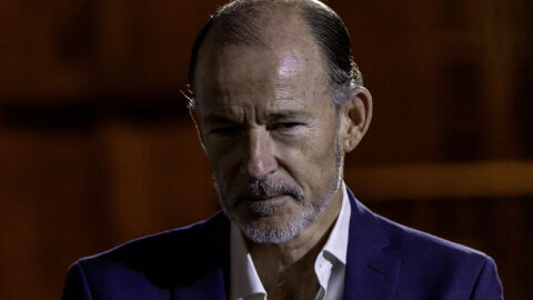 Царското семейство: Княз Кирил Сакскобургготски никога не е срещал Джефри Епстийн