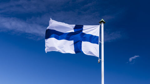 Финландският министър на отбраната: Русия укрепва ядрени и арктически позиции край границата с Финландия