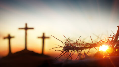 Започва Страстната седмица, на Велики понеделник трябва да изчистим вкъщи