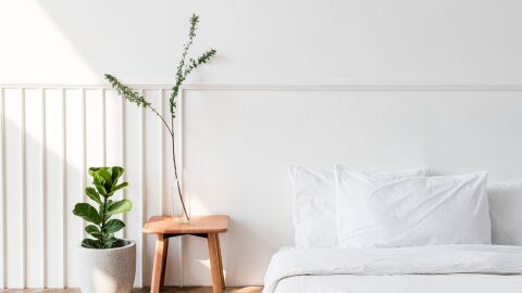 Кои са причините да поръчаме двулицев матрак за спалнята?