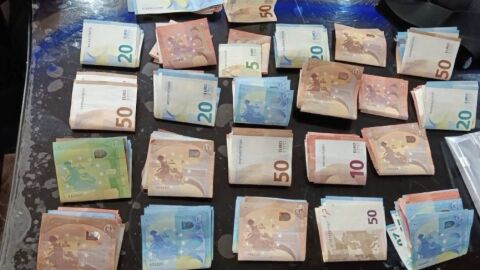 Акции срещу купения вот: Арести в Ботевградско и Хасковско