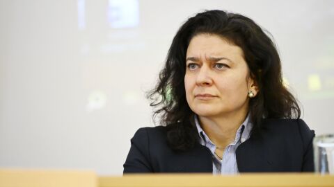 Завършени са около 52 експертизи по случая „Петрохан-Околчица“