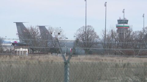 Политическа буря в парламента: Има ли заплаха за националната ни сигурност зарадите нотата на Иран?