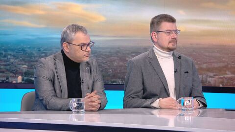 Какви са схемите за паралелно правосъдие и има ли решение този проблем?