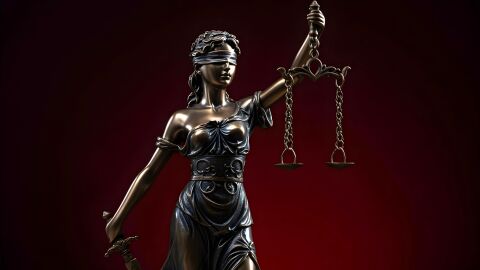 Асоциацията на прокурорите е несъгласна с промените в Наказателния кодекс