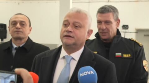 Между 50 и 100 евро за глас: Сигналите за търговия с вот са 6 пъти повече в сравнение с 2024 г.