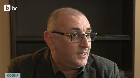 Нотата от Иран: "Все едно да получите писмо, но по дипломатическа поща"