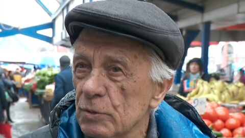 Къде и с колко се очаква увеличение на парното: "Ще стискаме зъби", "Ще пестя от млякото и хляба"