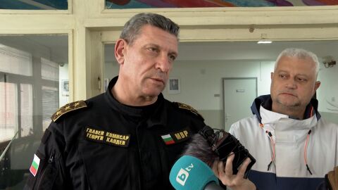 170 задържани за изборни нарушения, разследват схеми с фалшиви евро