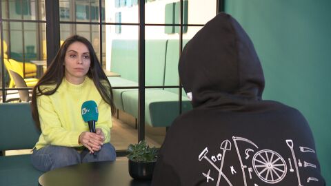След репортаж на bTV: Върнаха пари на измамени по схема с двойно капариране на имоти